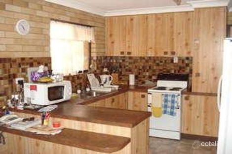 Property photo of 4 Warner Street Caboolture QLD 4510