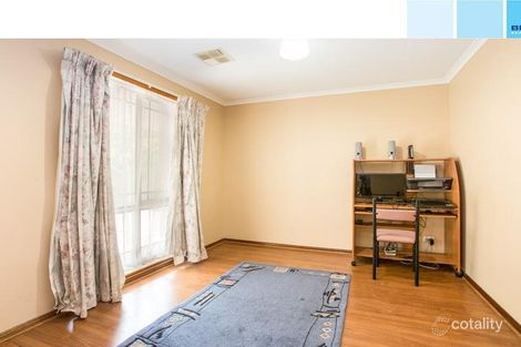 Property photo of 35 Parkview Drive Oakden SA 5086