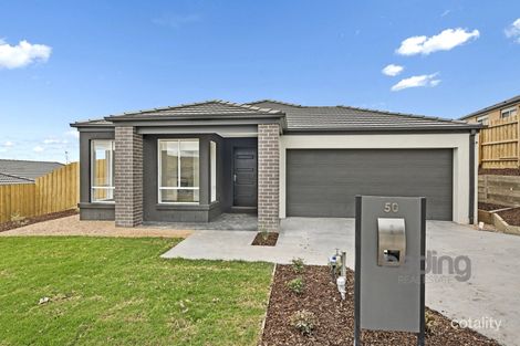 50 Wedmore Cres, Sunbury, VIC 3429