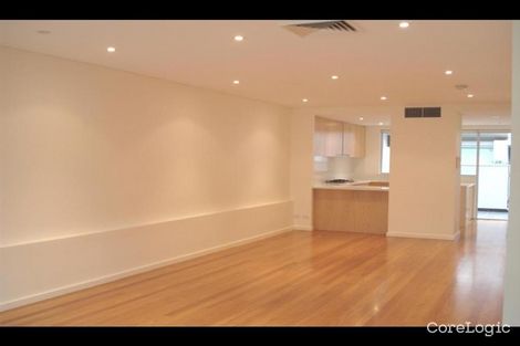 Property photo of 10/69-87 Dangar Street Randwick NSW 2031