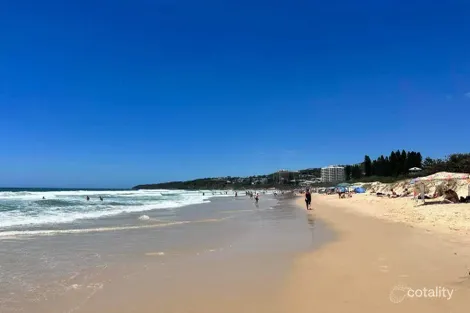 Property photo of 1846 David Low Way Coolum Beach QLD 4573