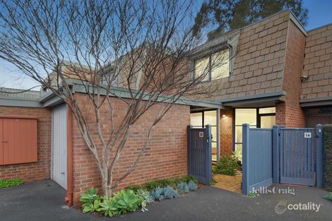 12/16-20 Milton St, Elwood, VIC 3184