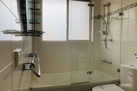 Property photo of 17/8-10 Station Street West Ryde NSW 2114