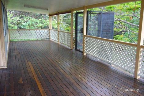 Property photo of 7 Opalia Court Nelly Bay QLD 4819