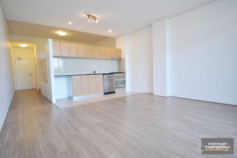 306/6 Belvoir St, Surry Hills, NSW 2010