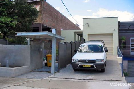 19 North St, Leichhardt, NSW 2040