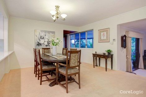 Property photo of 43 Byambee Street Kenmore QLD 4069