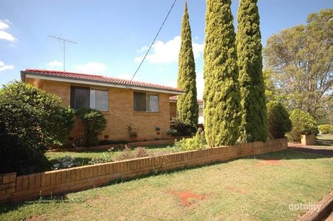 Property photo of 7 Lacaze Street Wilsonton QLD 4350