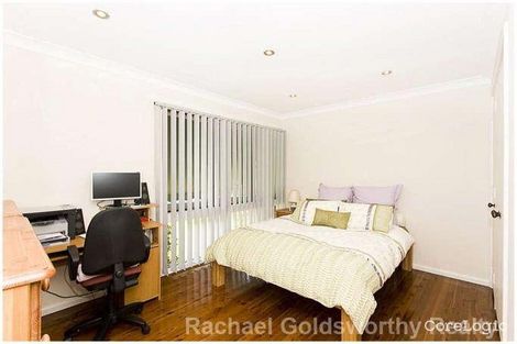 Property photo of 35 Cox Street South Windsor NSW 2756