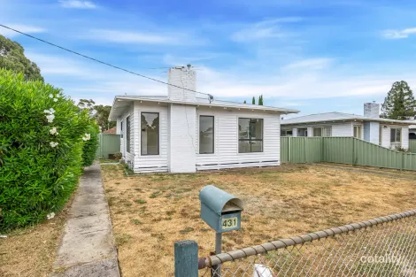 431 Gillies St N, Wendouree, VIC 3355