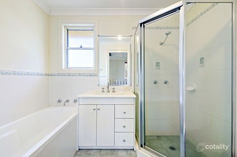 Property photo of 2/138 Newton Road Blacktown NSW 2148