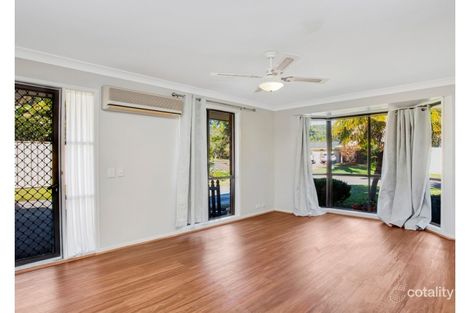 Property photo of 1/11 Donna Close Lisarow NSW 2250