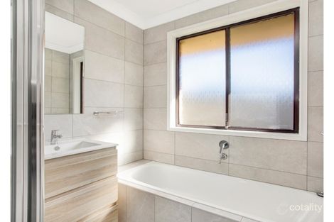 Property photo of 1/11 Donna Close Lisarow NSW 2250