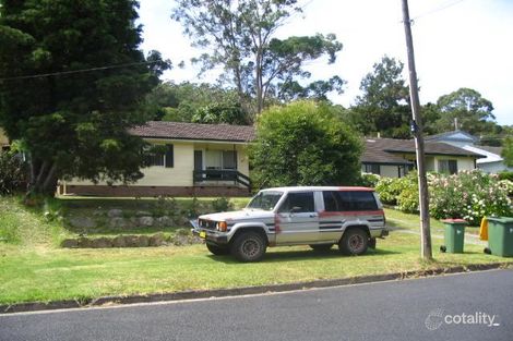 97 Turpentine St, Wyoming, NSW 2250