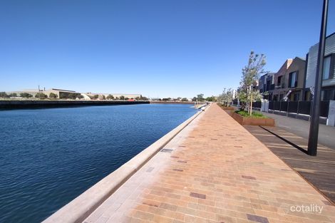 13 Albany Lane, Port Adelaide, SA 5015