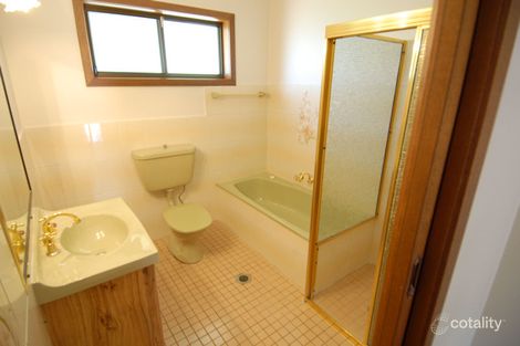 Property photo of 9 Corbett Court Deniliquin NSW 2710