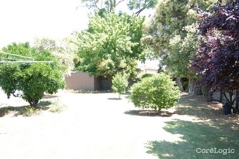 Property photo of 9 Corbett Court Deniliquin NSW 2710