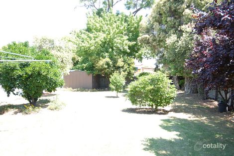 Property photo of 9 Corbett Court Deniliquin NSW 2710