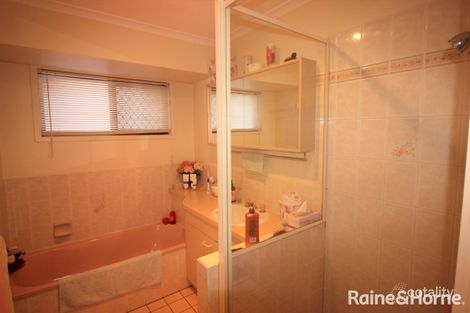 Property photo of 20 Verdon Court Petrie QLD 4502