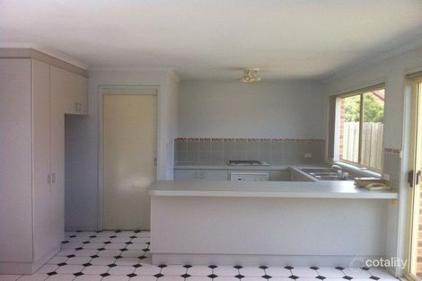 Property photo of 10/8 Zamia Place Palmerston ACT 2913