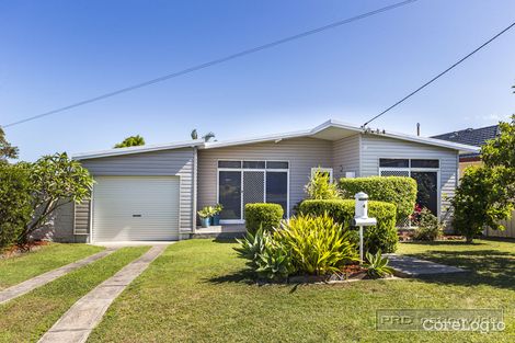 Property photo of 4 Lorraine Street Charlestown NSW 2290