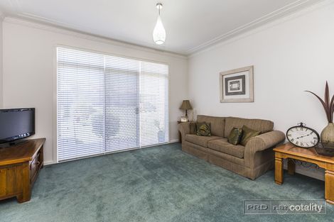 Property photo of 4 Lorraine Street Charlestown NSW 2290