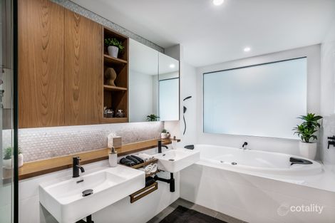 Property photo of 702/6 Urunga Parade Miranda NSW 2228