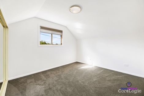 Property photo of 1/30 Brisbane Street Oxley Park NSW 2760