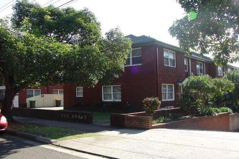 5/79-81 Campsie St, Campsie, NSW 2194