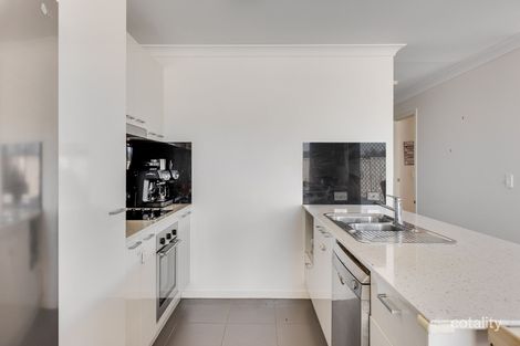 Property photo of 1/18 Minnett Street Glenvale QLD 4350