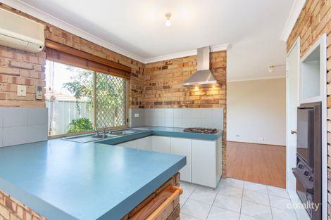 54b Swansea St, East Victoria Park, WA 6101