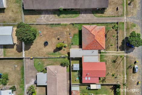 Property photo of 52 Electra Street Bundaberg West QLD 4670