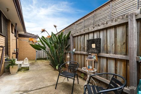 Property photo of 11/8 Margot Street West Footscray VIC 3012