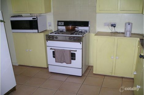 Property photo of 323 High Street Kangaroo Flat VIC 3555