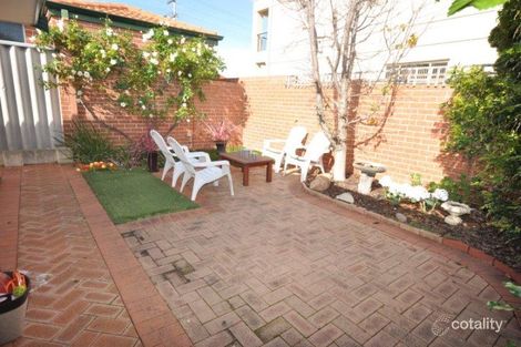 2/173 Banksia St, Tuart Hill, WA 6060