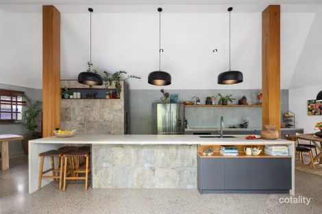 Property photo of 23 Mermaid Quay Noosaville QLD 4566