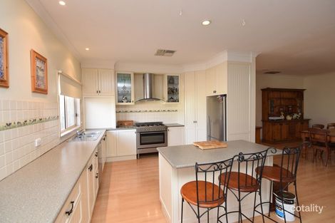 Property photo of 17 School Road Springhurst VIC 3682