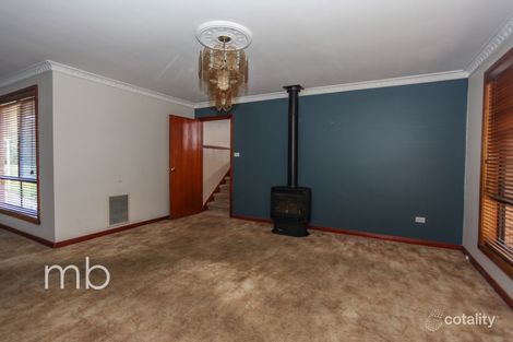 Property photo of 17 Heatherbrae Parade Orange NSW 2800