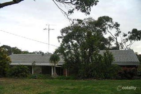 12 Cliff Ave, Peakhurst Heights, NSW 2210