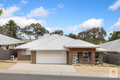 40 Wangie St, Cooma, NSW 2630