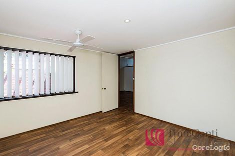 Property photo of 149A Coode Street Como WA 6152