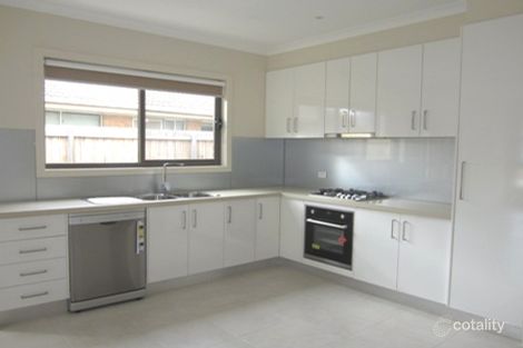 Property photo of 1/7 Deakin Street Maidstone VIC 3012