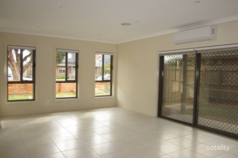 Property photo of 1/7 Deakin Street Maidstone VIC 3012