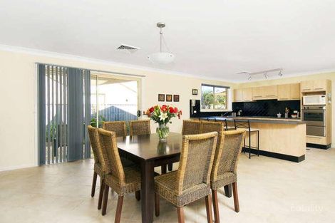 Property photo of 57 Dickson Place Warriewood NSW 2102