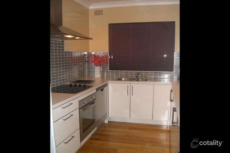 11/10 Muriel St, Hornsby, NSW 2077