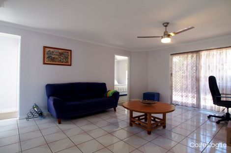 Property photo of 146 Mudjimba Beach Road Mudjimba QLD 4564