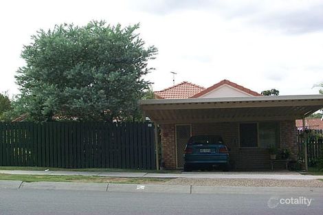 66 Ham Rd, Mansfield, QLD 4122