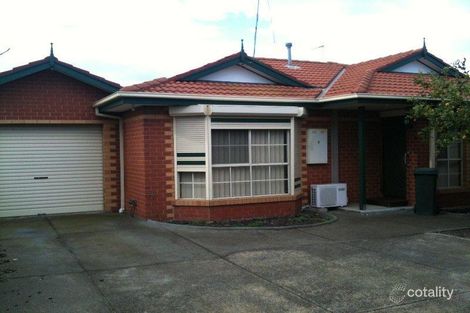 Property photo of 3/38 Graham Street Sunshine VIC 3020