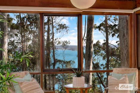47 Northcove Rd, Long Beach, NSW 2536