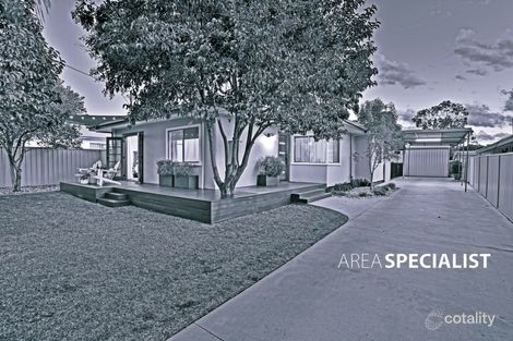 Property photo of 11 Richardson Grove Mildura VIC 3500